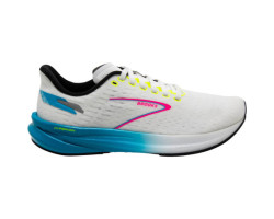 Hyperion Running Shoes -...