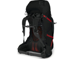 Aether Plus 70L hiking...