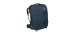 Osprey Sac à roulette Fairpoint Wheeled Travel 36L