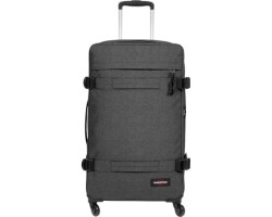 Cabin luggage with 4 wheels Transit'R Small 44L