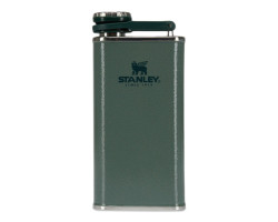 Stanley Flasque Classic Easy Fill Wide Mouth 0,23L