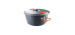 Halulite Saucepan 4.7 L