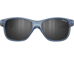 Turn 2 Spectron 3 Sunglasses - Youth