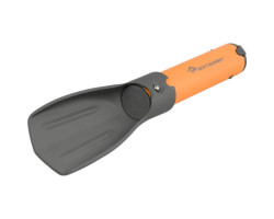 Nylon 66 Pocket Trowel