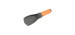 Nylon 66 Pocket Trowel