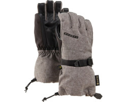 Gore-Tex Gloves - Child