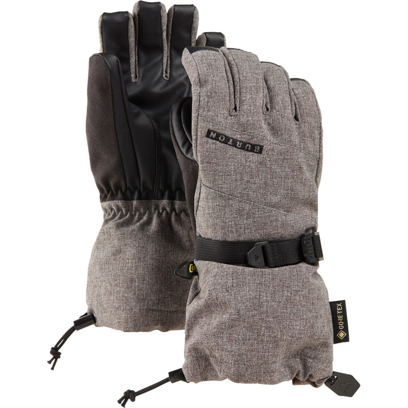 Gore-Tex Gloves - Child