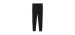 Classic Merino thermal long johns in box - Child