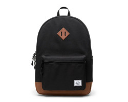 Heritage™ XL 20L Backpack -...