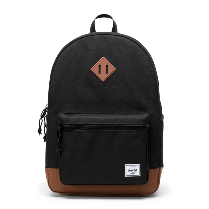 Heritage™ XL 20L Backpack - Black