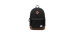 Heritage™ XL 20L Backpack - Black