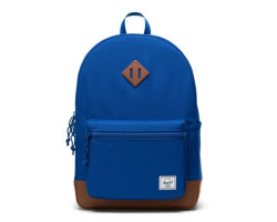 Heritage™ XL 20L Backpack -