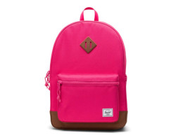 Herschel Supply Co Sac à Dos Heritage™ XL 20L -  Fuschia