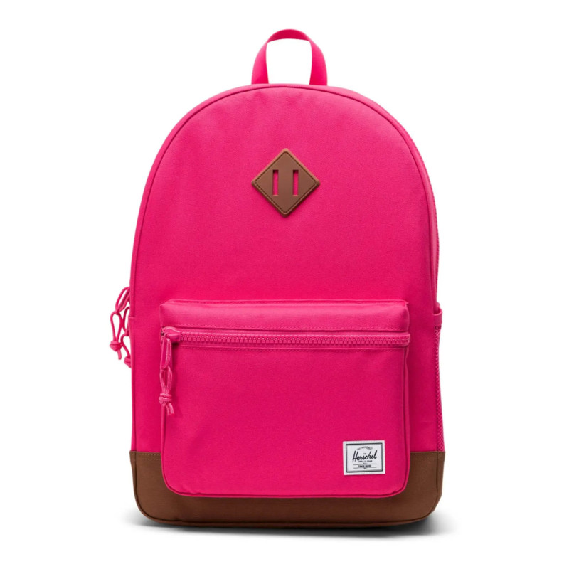 Heritage™ XL 20L Backpack - Fuschia