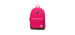 Heritage™ XL 20L Backpack - Fuschia