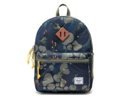 Heritage™ Mini Backpack 3-7...