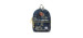 Heritage™ Mini Backpack 3-7 years - Pond