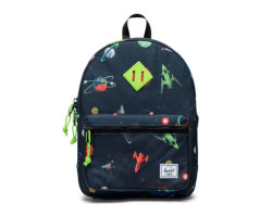 Heritage™ Mini Backpack 3-7...