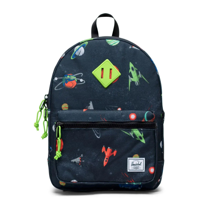 Heritage™ Mini Backpack 3-7 years - Space