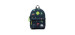 Heritage™ Mini Backpack 3-7 years - Space