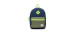 Heritage™ Mini Backpack 3-7 years - Iris