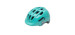 Bicycle Helmet 52-56cm - Rabbits
