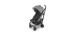 UPPAbaby Poussette G-Luxe V2 - Greyson