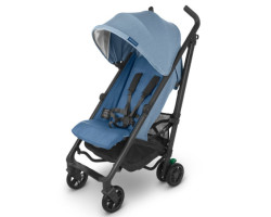 UPPAbaby Poussette G-LuxeV2...