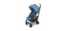 G-LuxeV2 Stroller - Charlotte