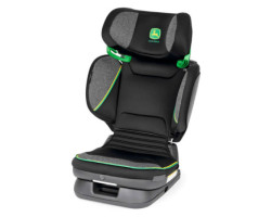 Viaggio Flex 40-120lb Booster Car Seat - John Deere