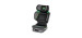 Viaggio Flex 40-120lb Booster Car Seat - John Deere