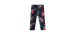 Peace Print Leggings 6-24 months