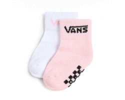 Socks Drop V Classic 1-12