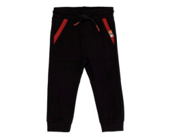 Curieux Sweatpants 6-24 months