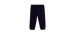 Recruit Wadded Pants 6-24 months