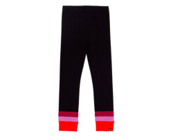 Star Block Leggings 2-12 years