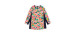 Bouquet Printed Tunic, 2-12 years