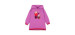 Star Hooded Tunic 2-12 years