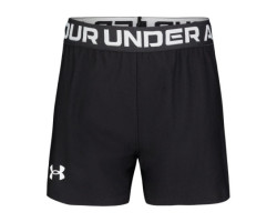 Under Armour Short Play Up 4-6x