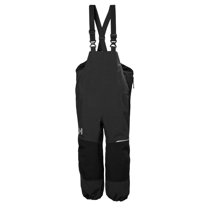 Shelter Mid-Season Overalls 2-9 years