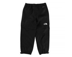 The North Face Pantalon...