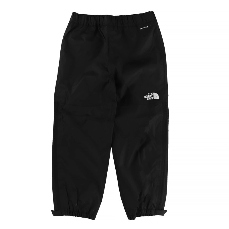 Antora Outdoor Pants 7-16 years