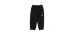 Antora Outdoor Pants 7-16 years