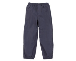 Nano Outdoor Pants 2-6 years