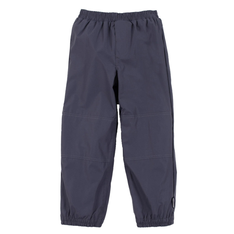 Nanö Pantalon Extérieur Nano 2-6ans