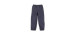 Nanö Pantalon Extérieur Nano 2-6ans