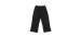 Mid-Season Nylon Trousers 7-14 years