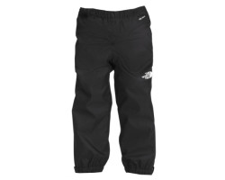 Antora Outdoor Pants 2-7 years