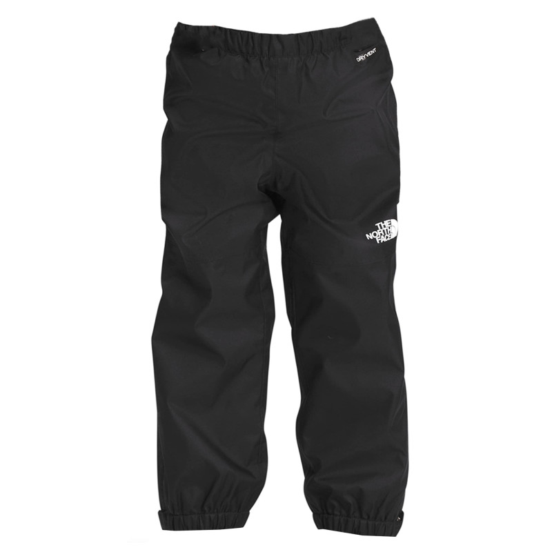 Antora Outdoor Pants 2-7 years