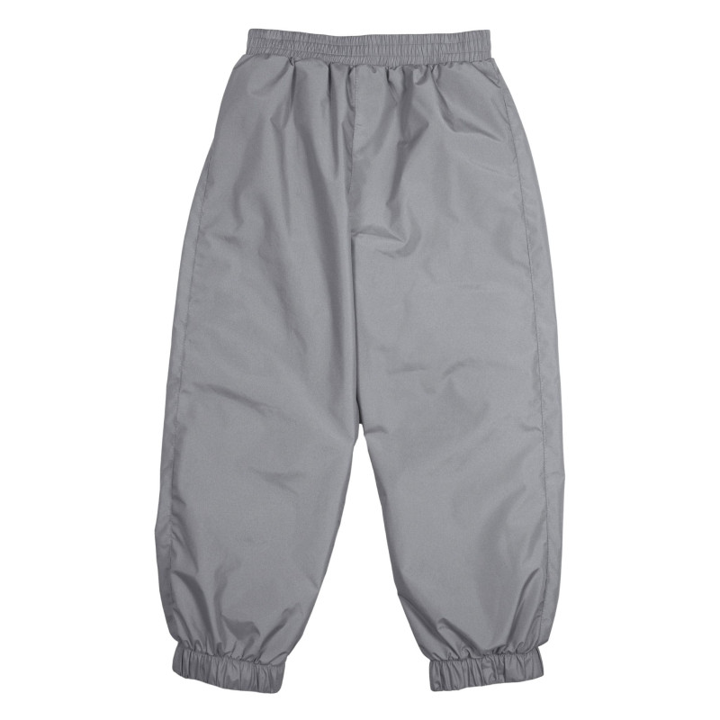 Polar Outdoor Pants 2-6 years